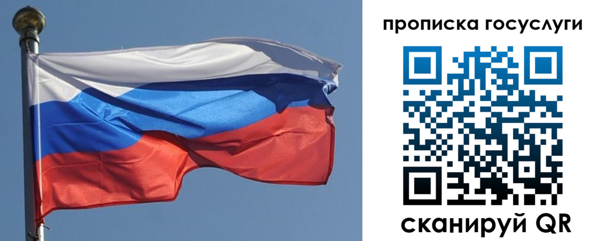 прописка в квартире в Североморске